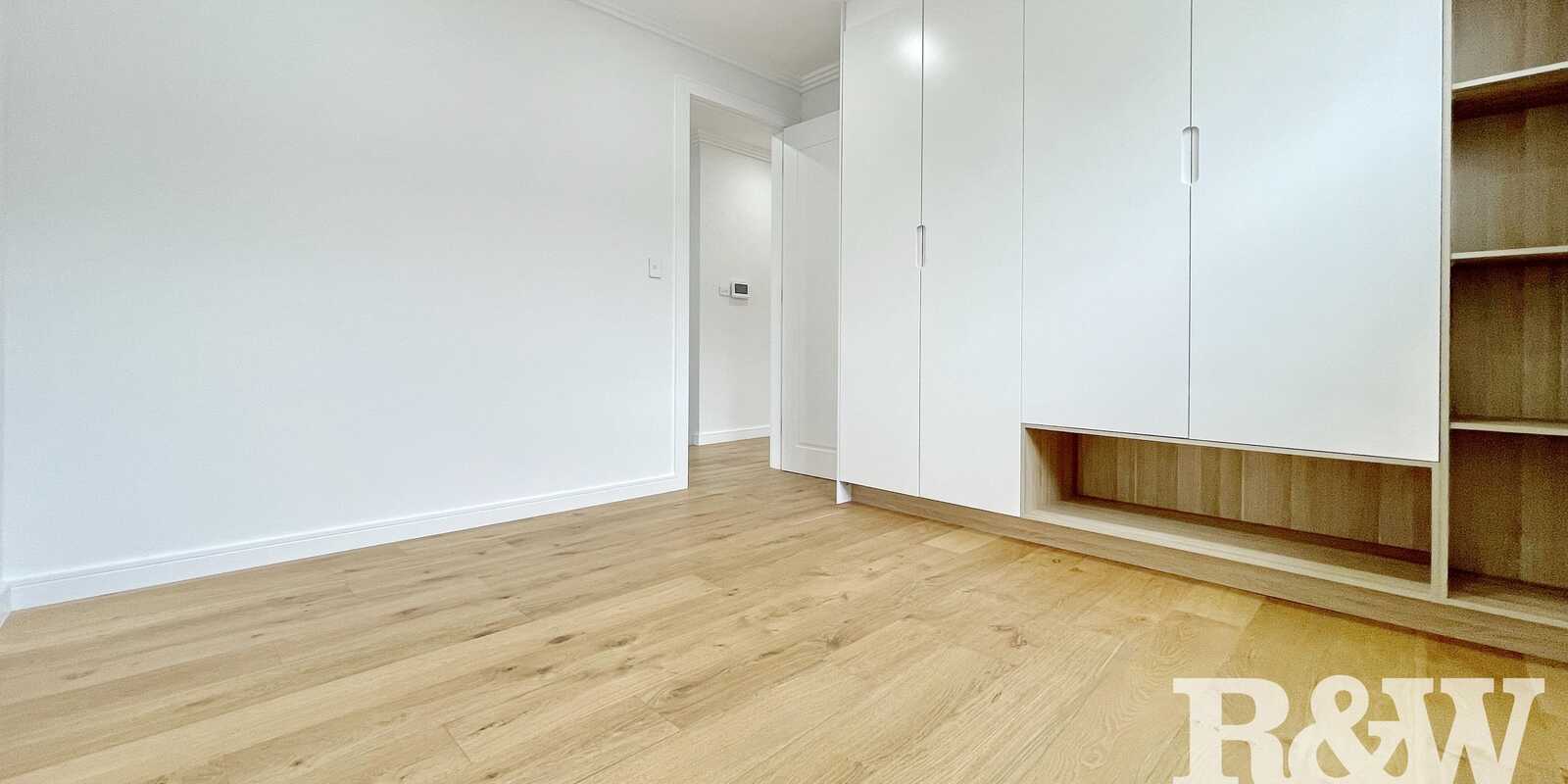 15A Creswell Street Revesby