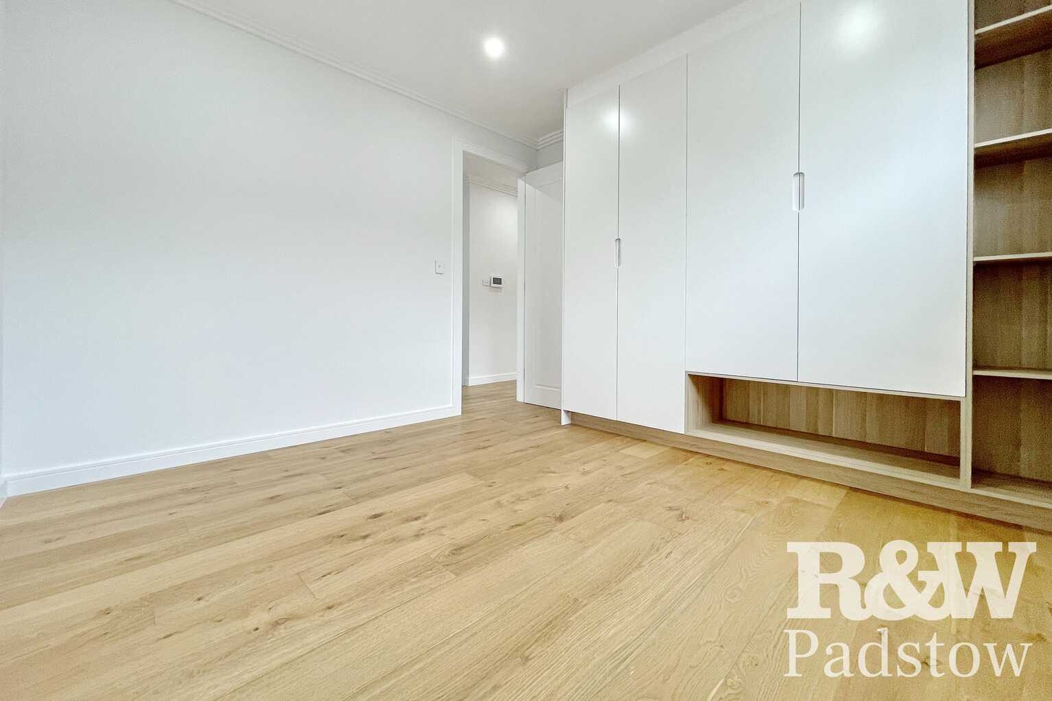 15A Creswell Street Revesby