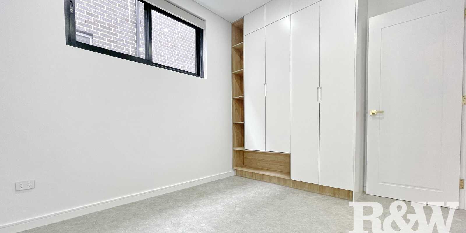 15A Creswell Street Revesby