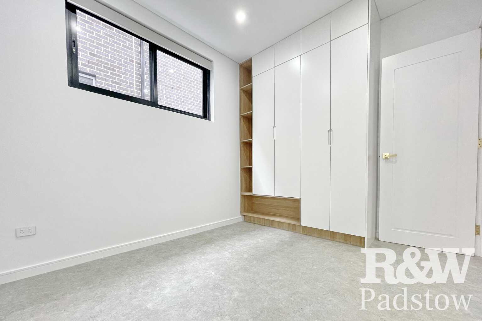 15A Creswell Street Revesby