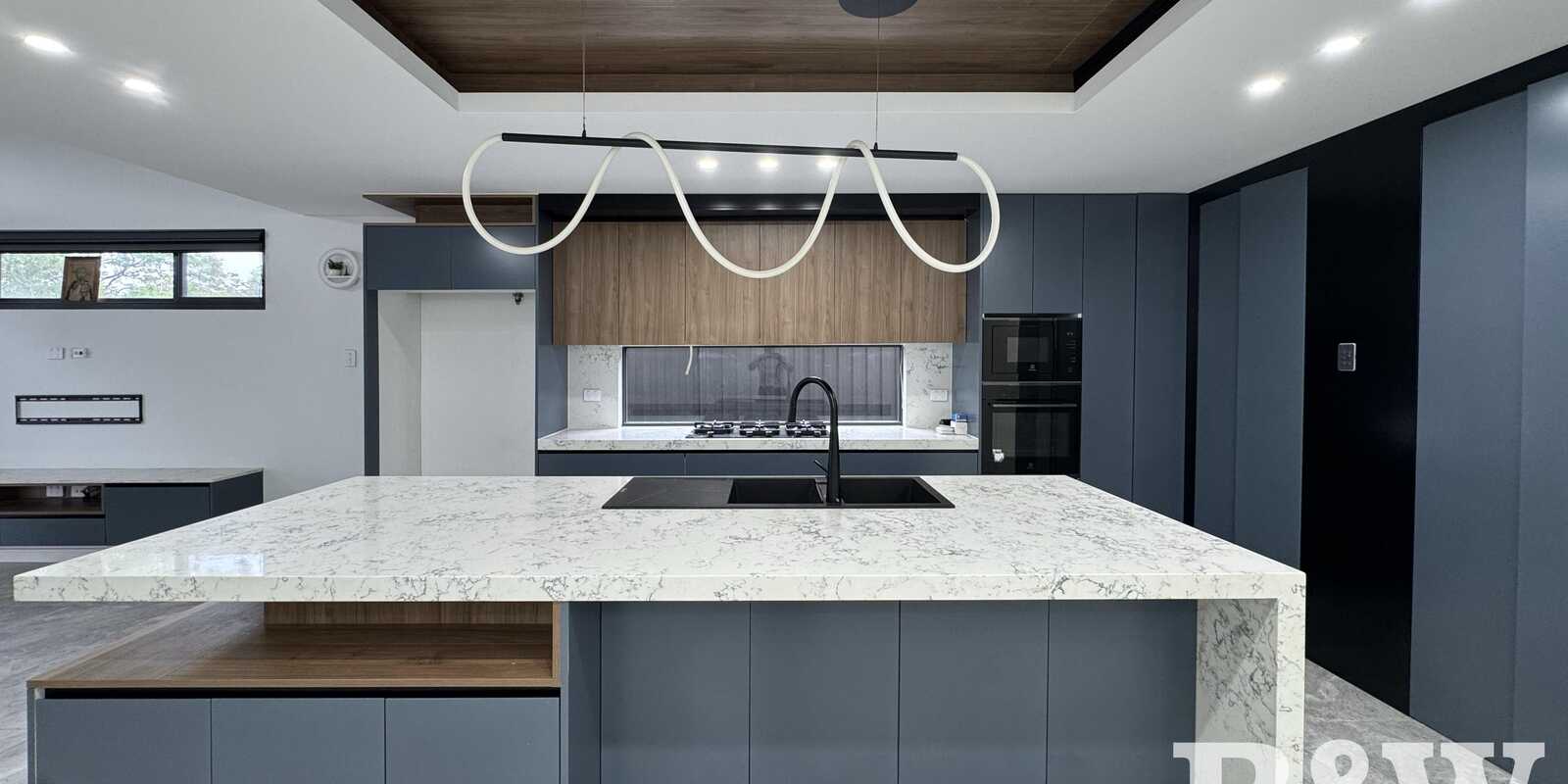 36A Carrington Street Revesby 36A Carrington Street Revesby