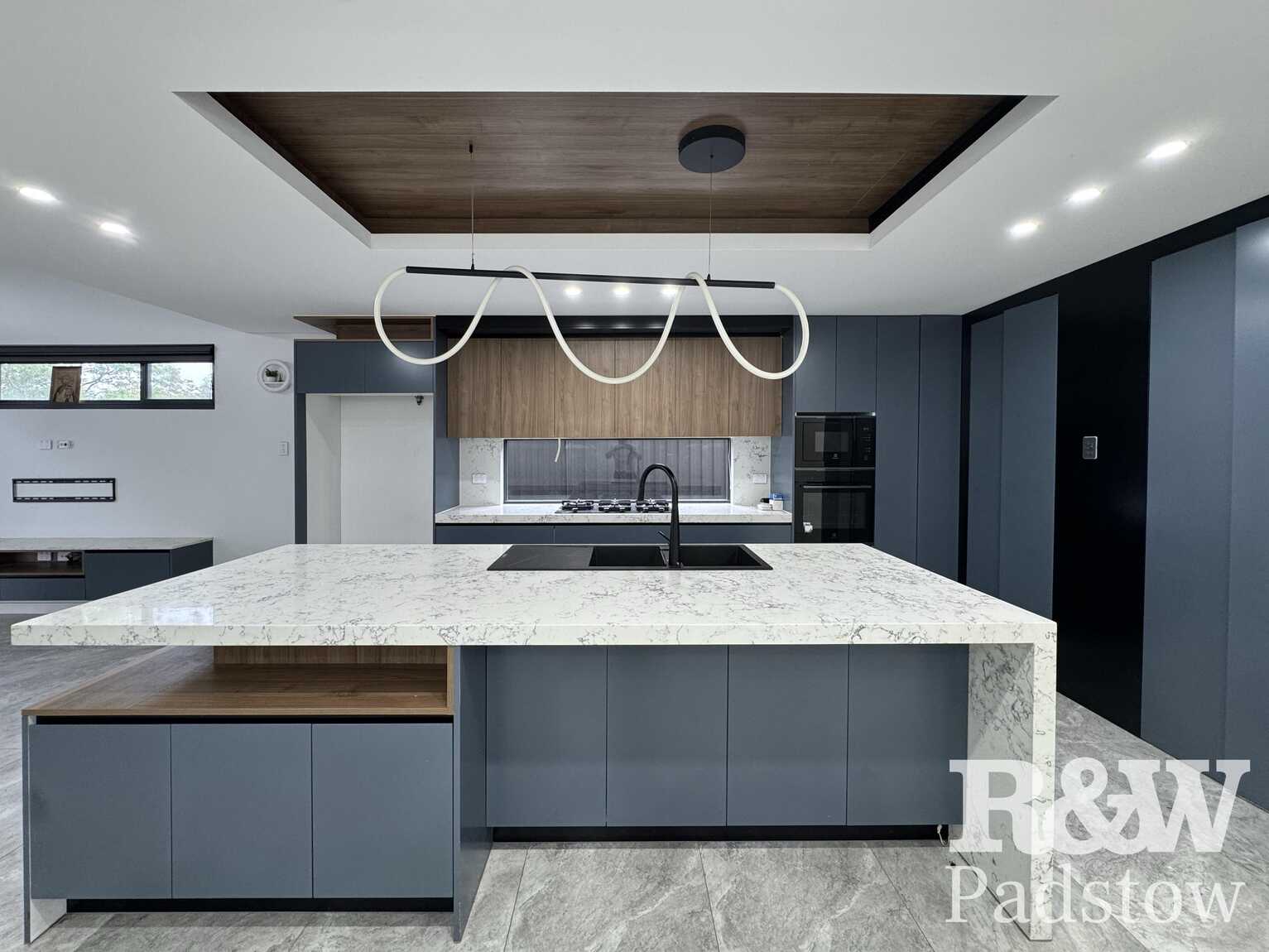 36A Carrington Street Revesby 36A Carrington Street Revesby