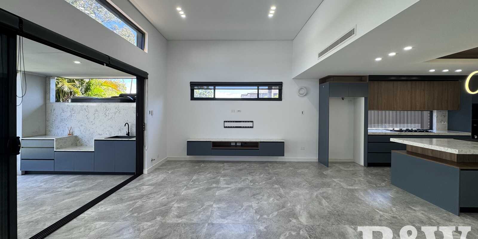 36A Carrington Street Revesby 36A Carrington Street Revesby