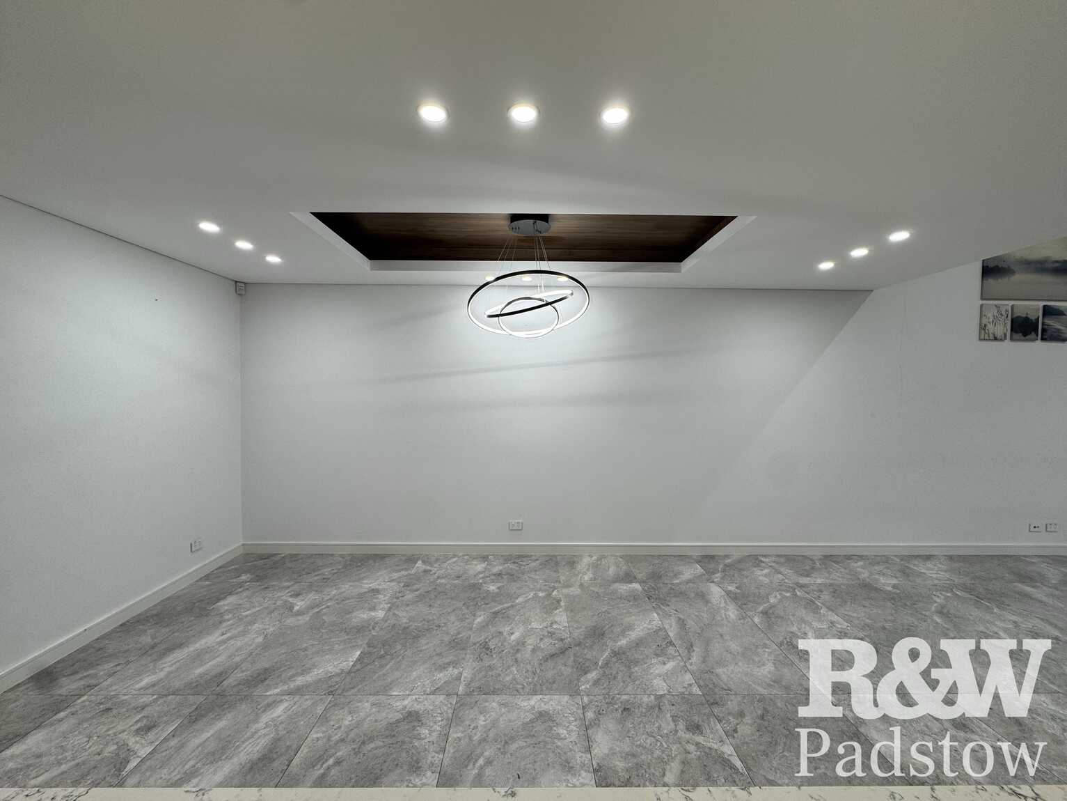 36A Carrington Street Revesby 36A Carrington Street Revesby