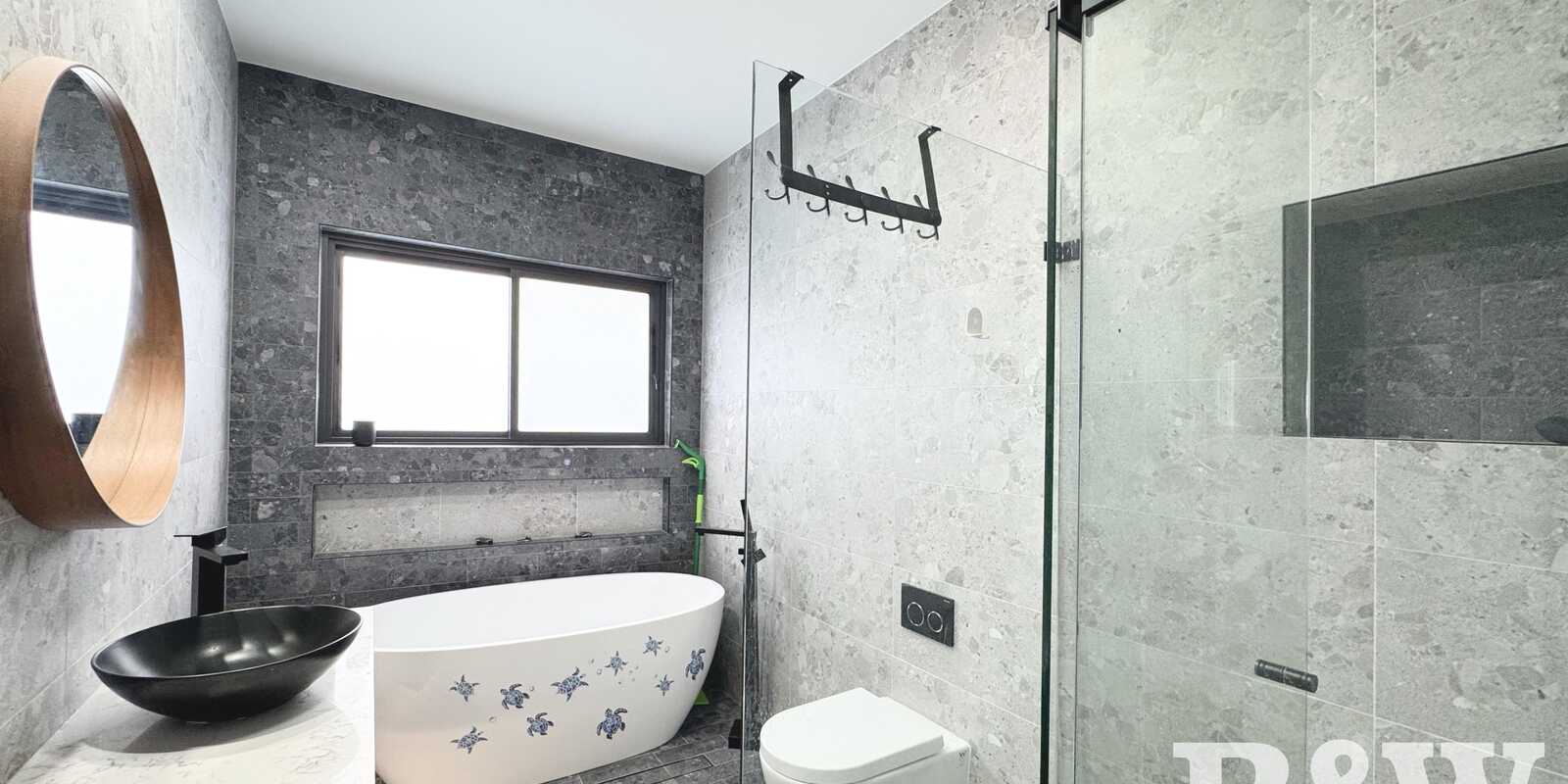 36A Carrington Street Revesby 36A Carrington Street Revesby