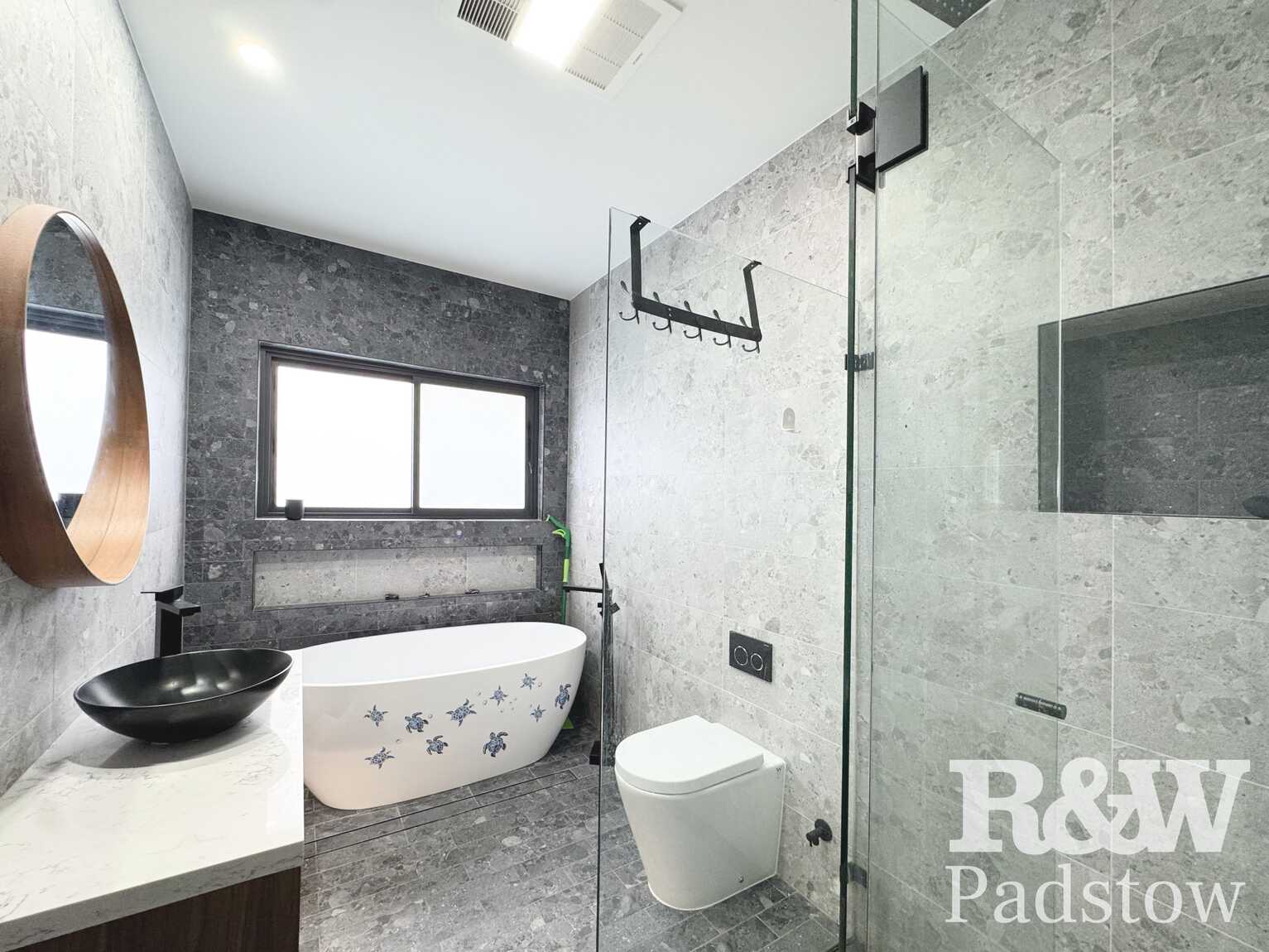 36A Carrington Street Revesby 36A Carrington Street Revesby