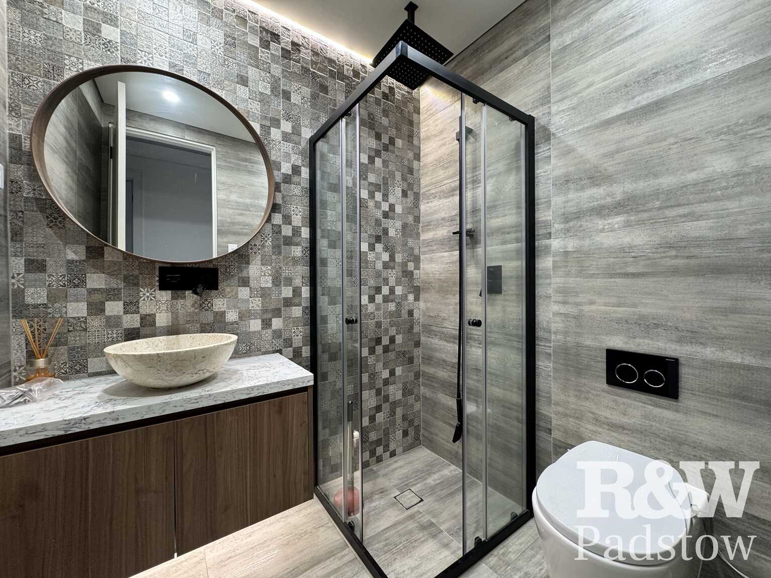 36A Carrington Street Revesby 36A Carrington Street Revesby