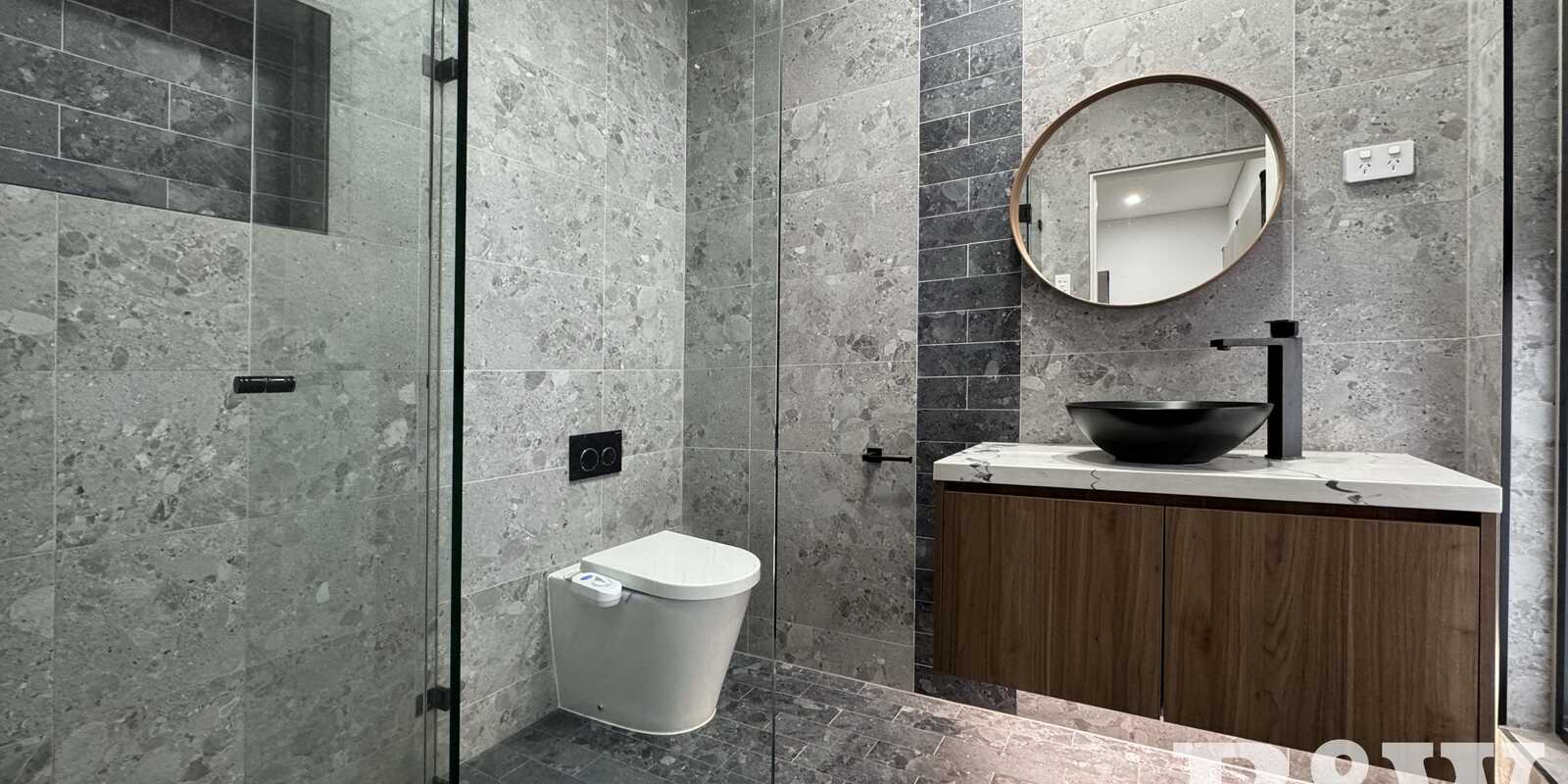 36A Carrington Street Revesby 36A Carrington Street Revesby