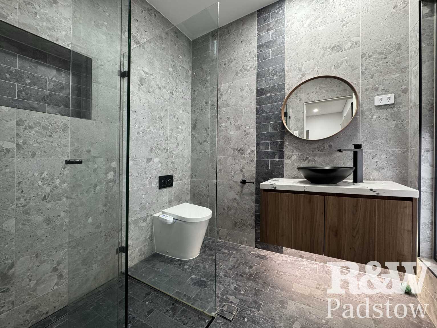 36A Carrington Street Revesby 36A Carrington Street Revesby
