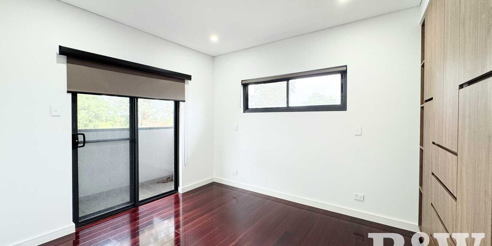 36A Carrington Street Revesby 36A Carrington Street Revesby