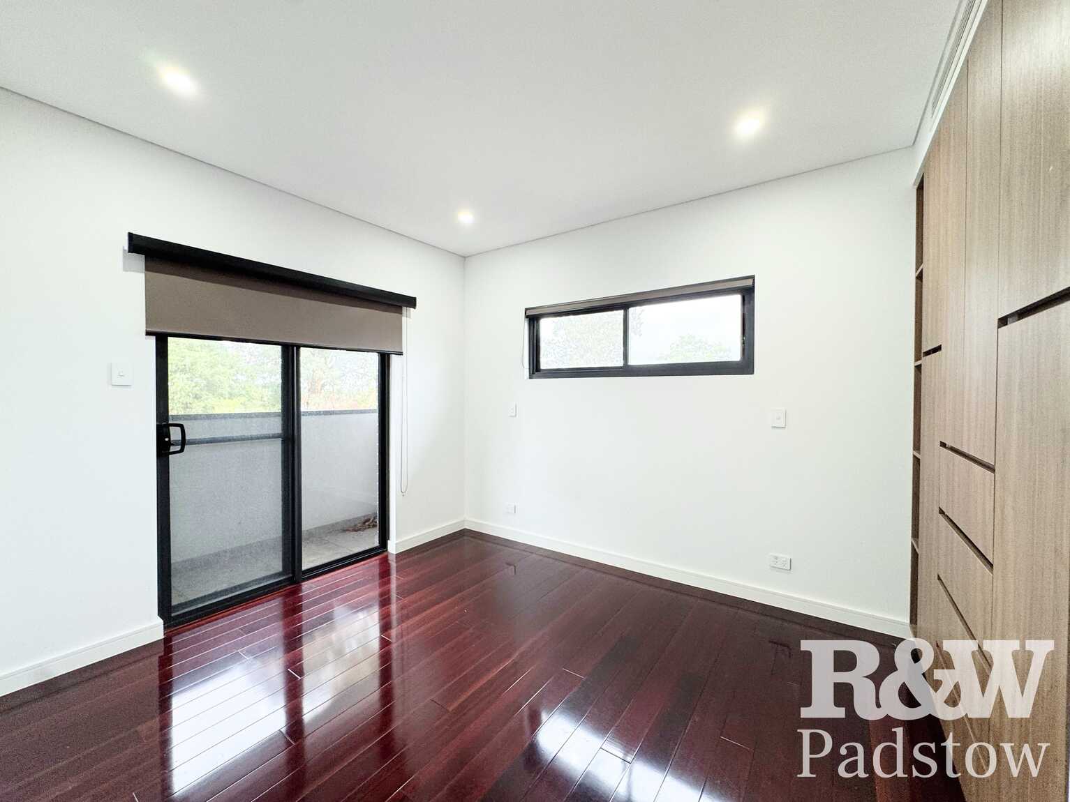 36A Carrington Street Revesby 36A Carrington Street Revesby