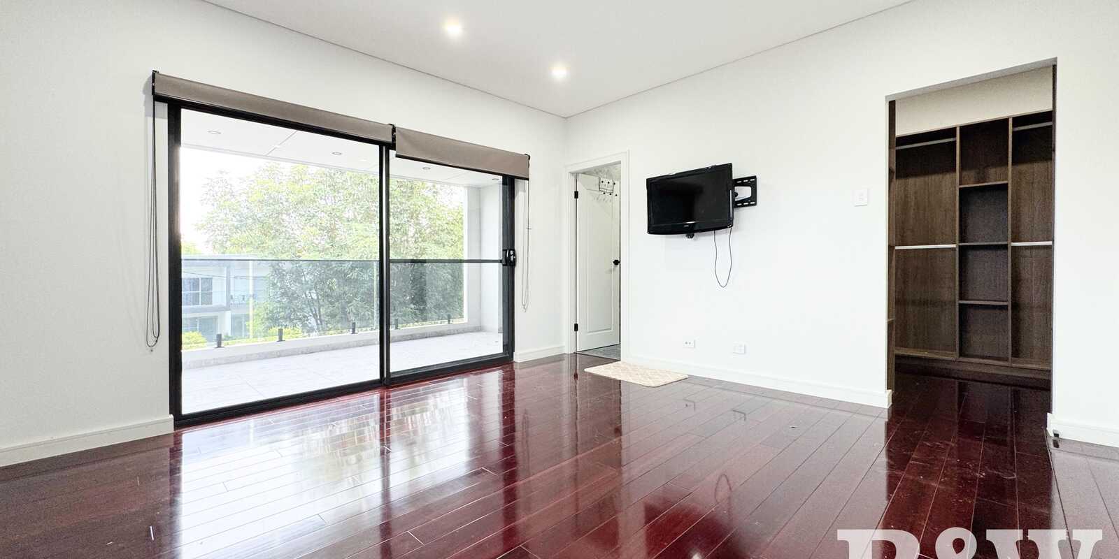 36A Carrington Street Revesby 36A Carrington Street Revesby