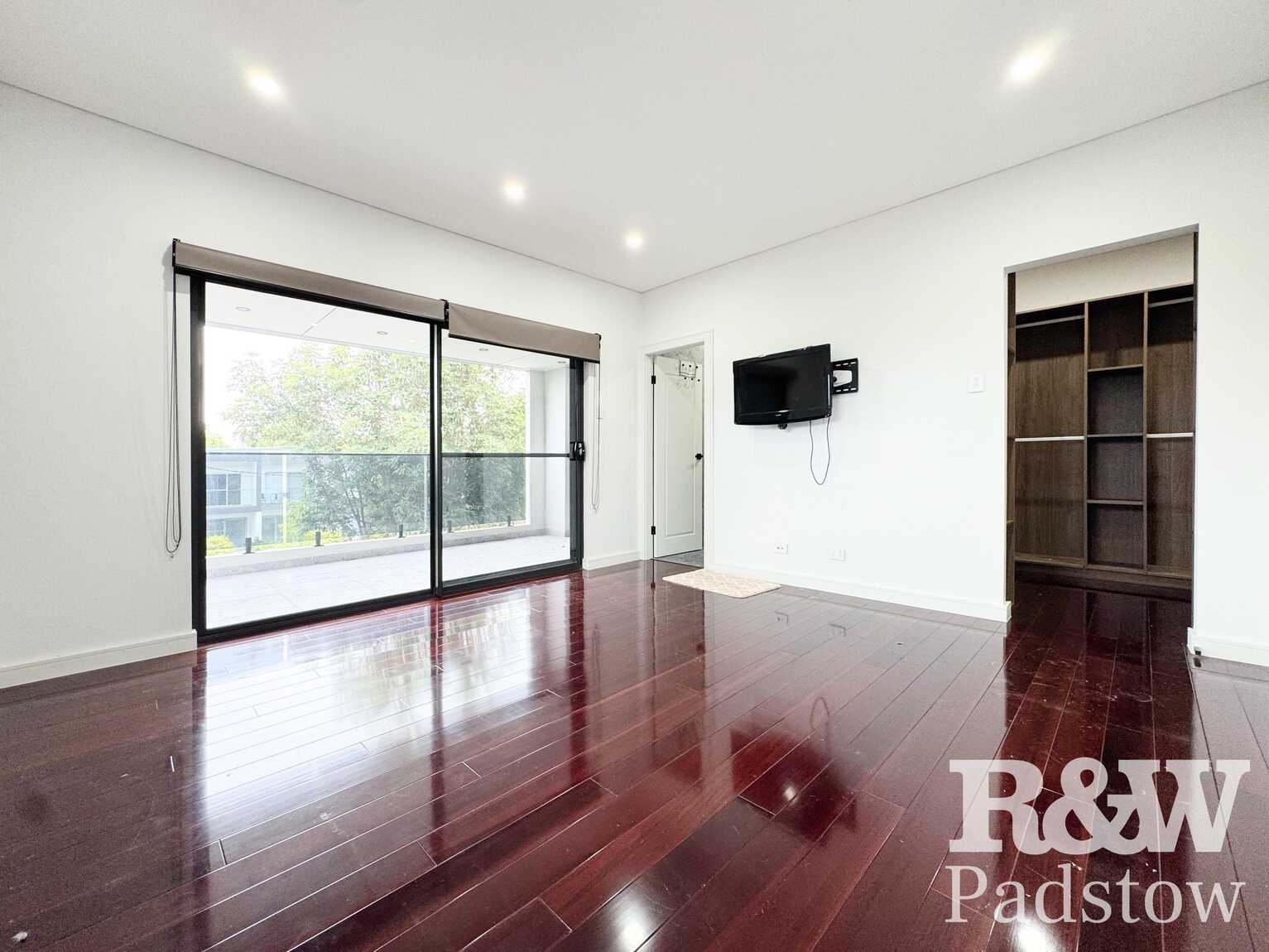 36A Carrington Street Revesby 36A Carrington Street Revesby