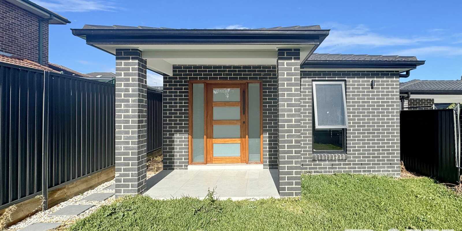 14a Milperra Road Revesby