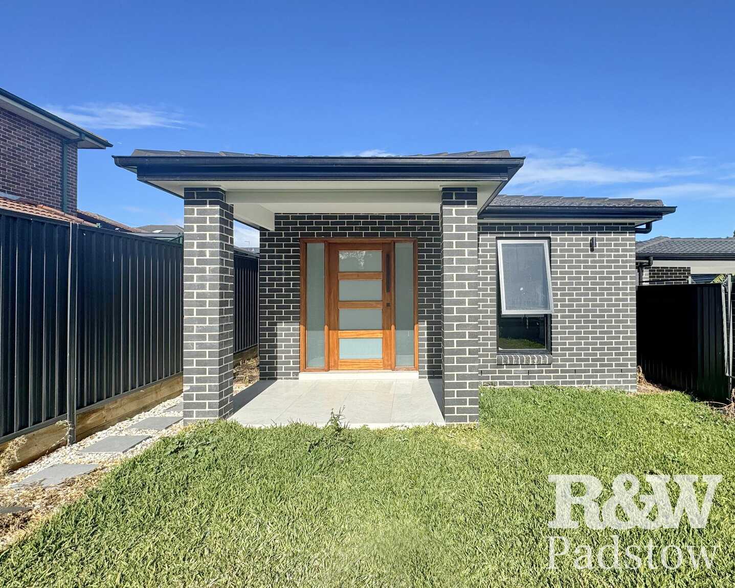 14a Milperra Road Revesby