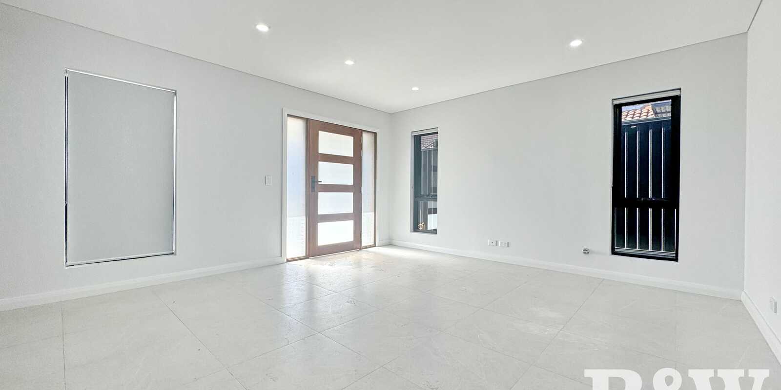 14a Milperra Road Revesby