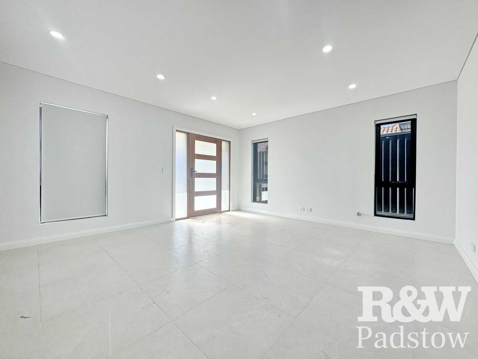 14a Milperra Road Revesby