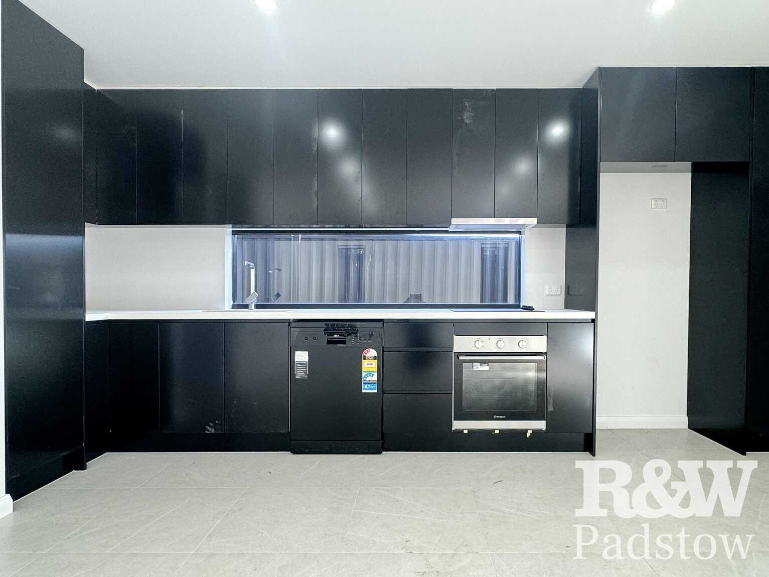 14a Milperra Road Revesby
