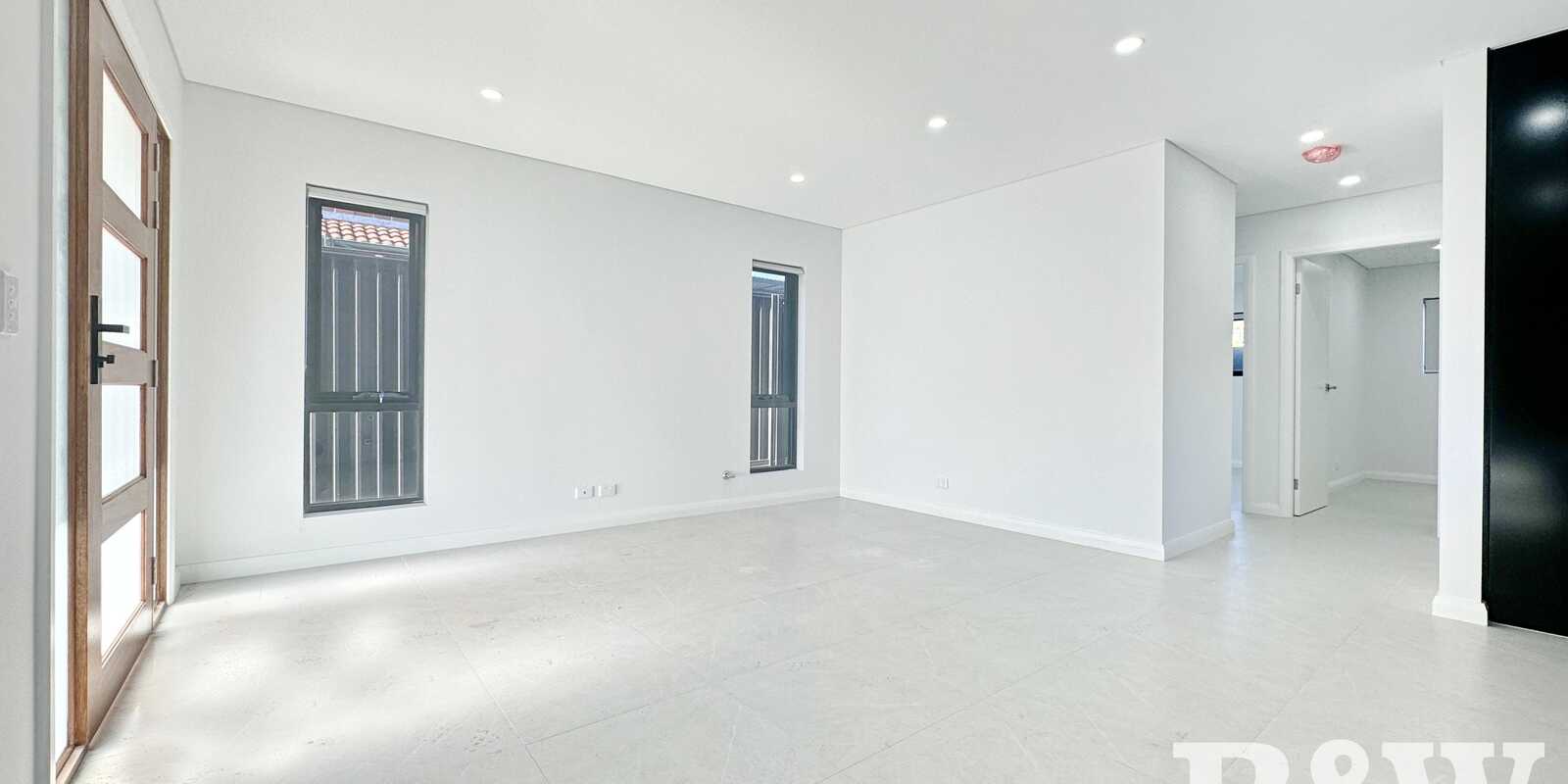 14a Milperra Road Revesby