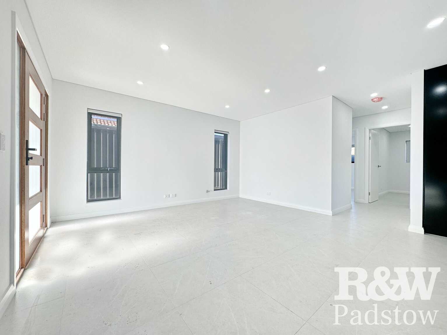14a Milperra Road Revesby