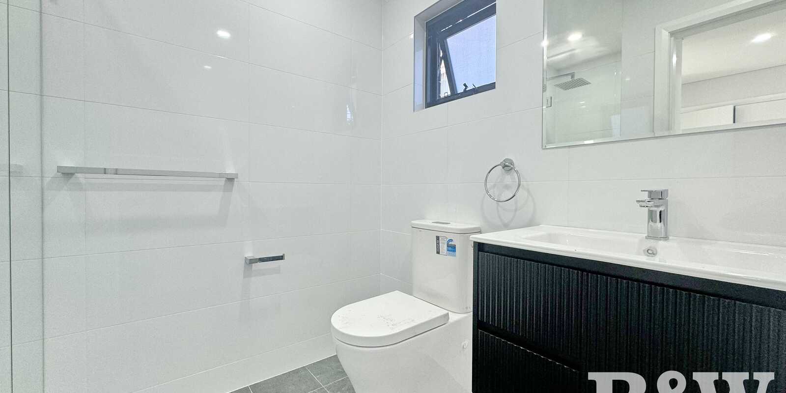 14a Milperra Road Revesby