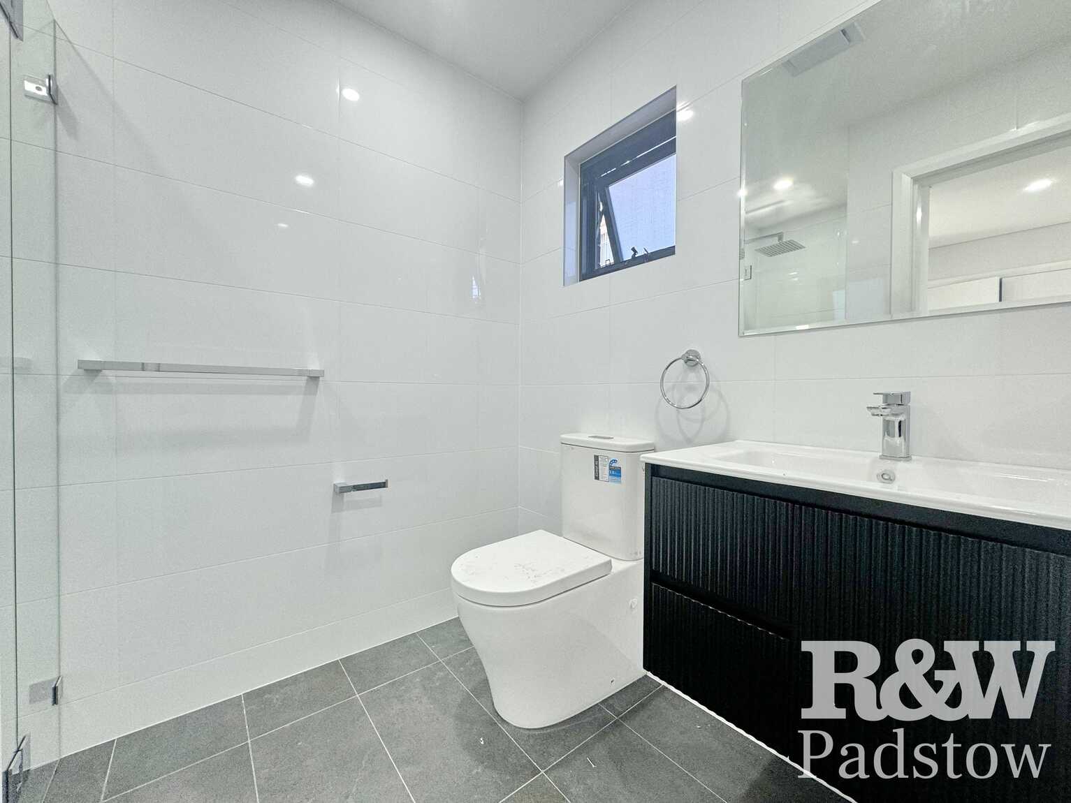 14a Milperra Road Revesby