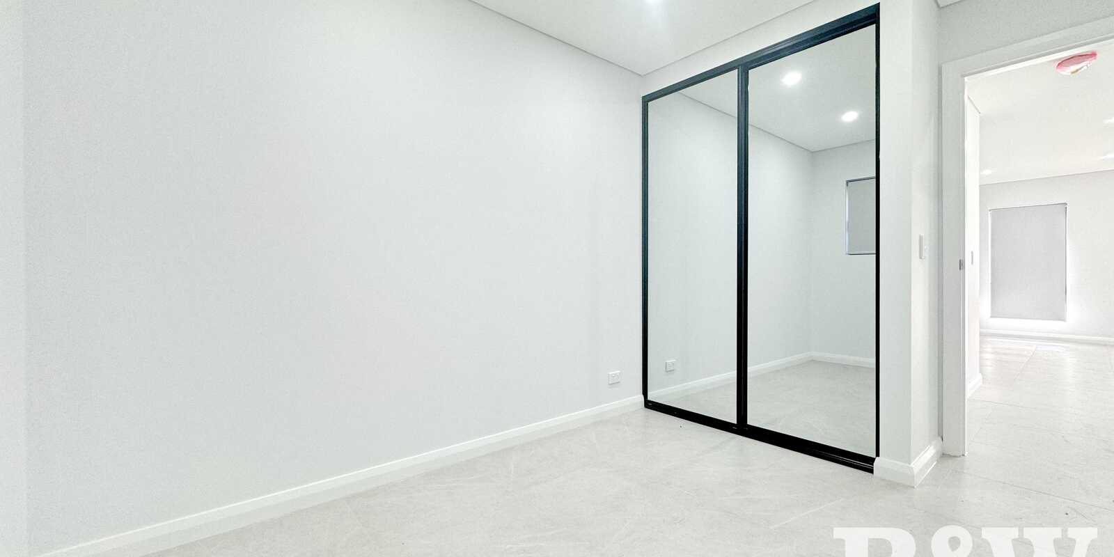 14a Milperra Road Revesby