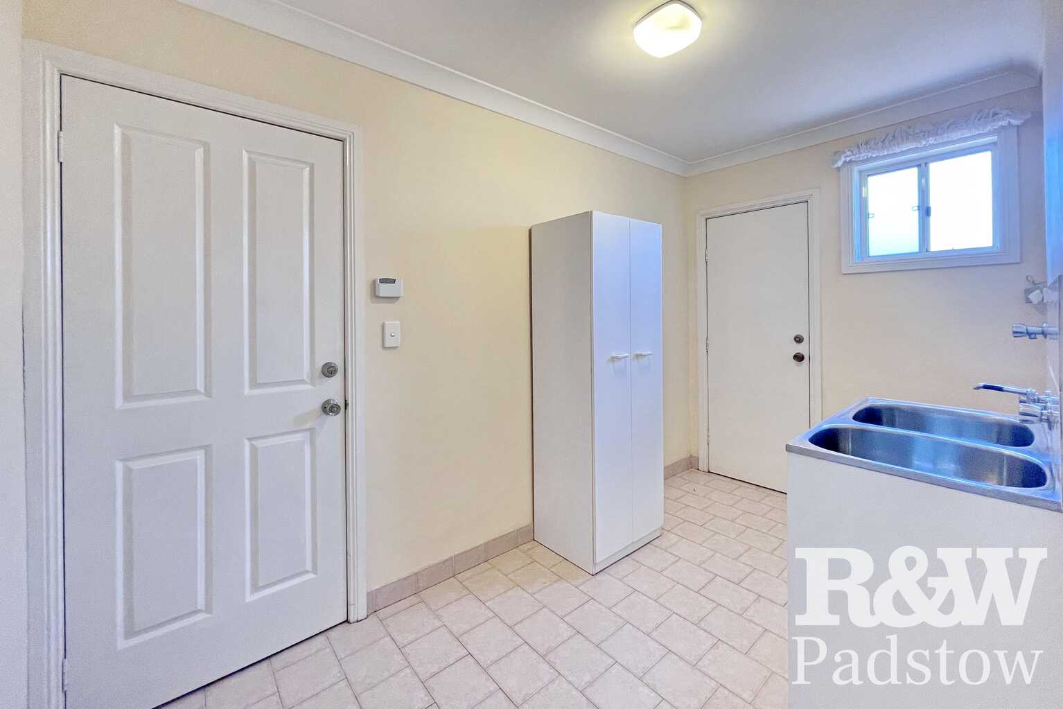 3/81 Vega Street Revesby