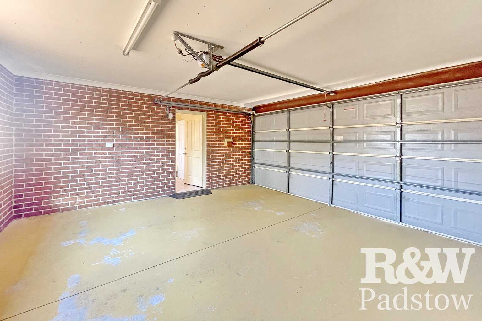3/81 Vega Street Revesby