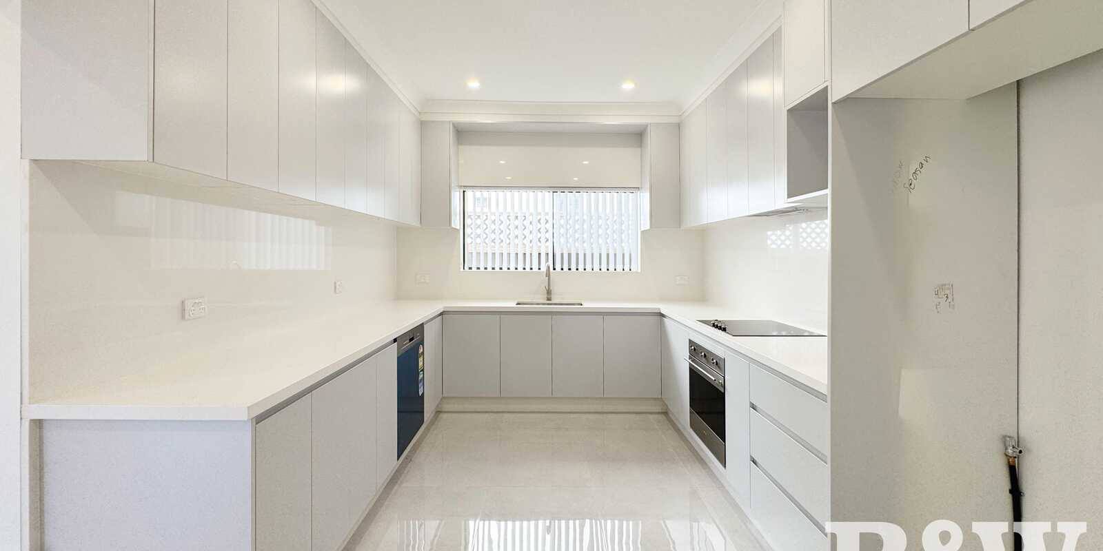 23 Rivenoak Avenue Padstow 23 Rivenoak Avenue Padstow