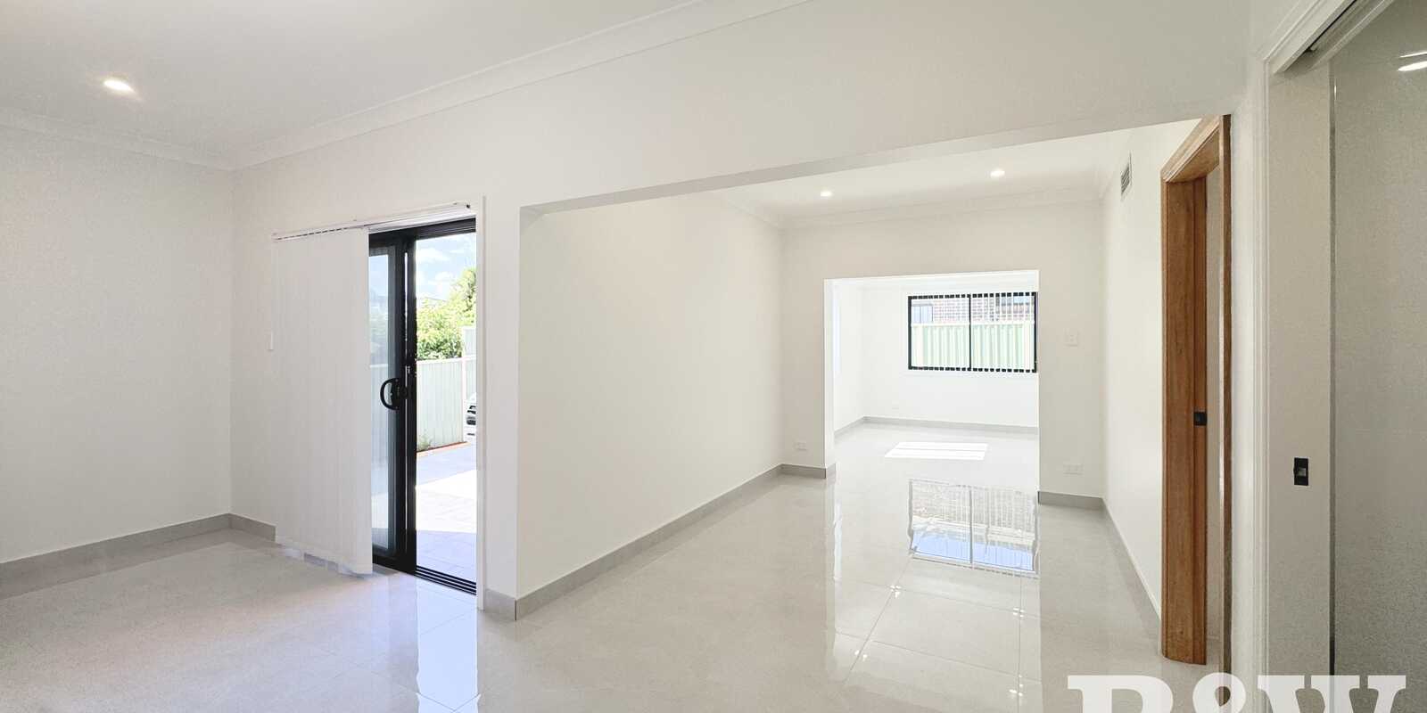 23 Rivenoak Avenue Padstow 23 Rivenoak Avenue Padstow