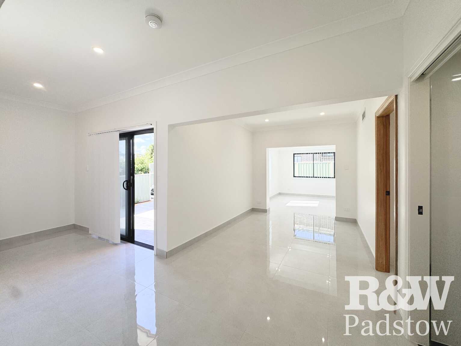 23 Rivenoak Avenue Padstow 23 Rivenoak Avenue Padstow