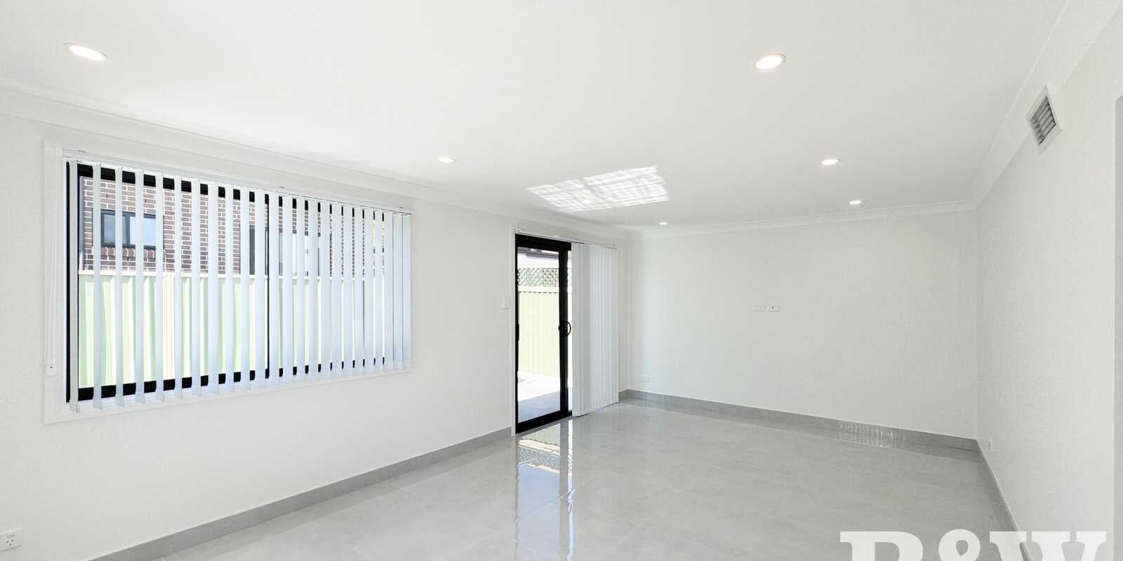 23 Rivenoak Avenue Padstow 23 Rivenoak Avenue Padstow