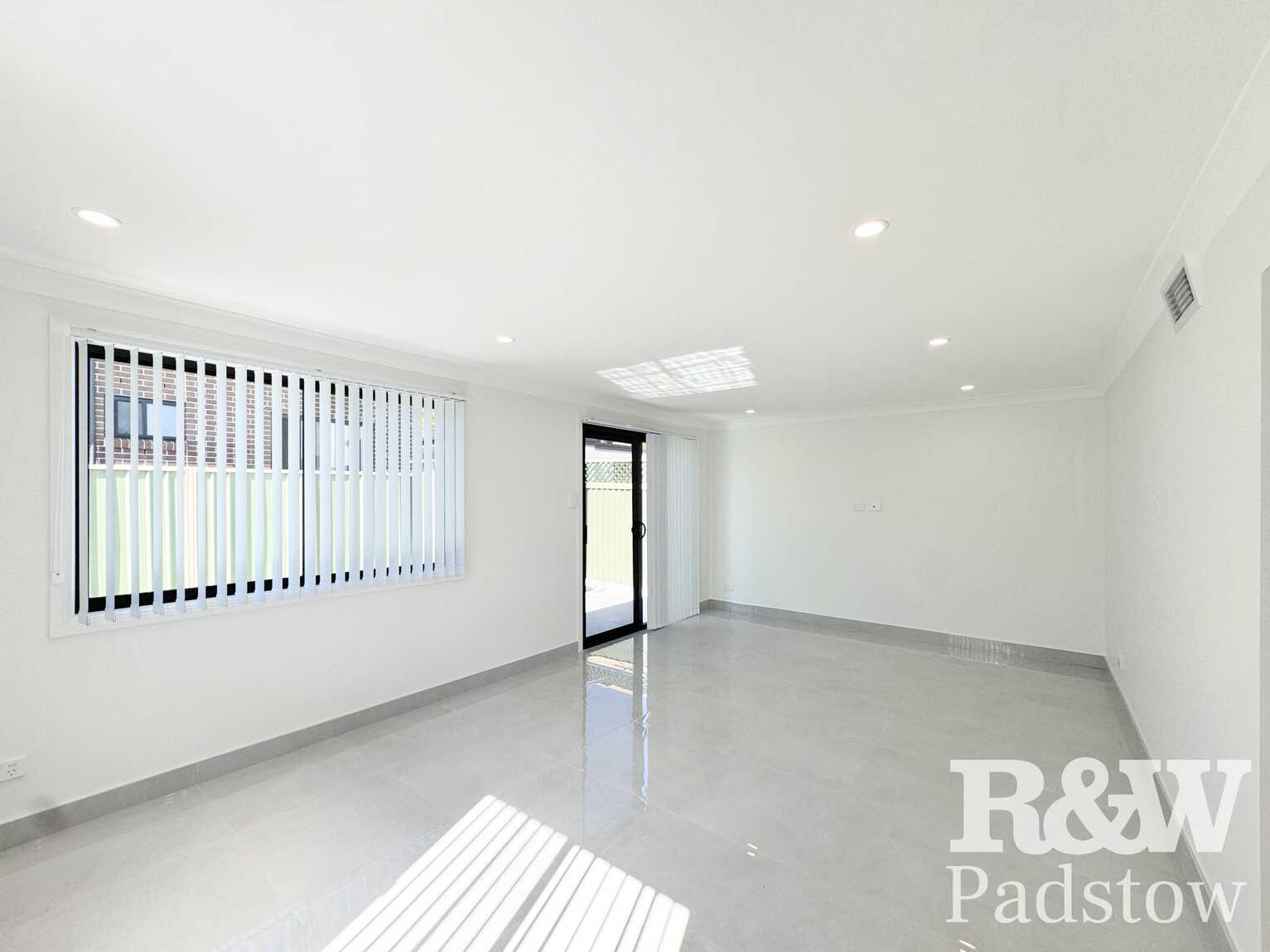 23 Rivenoak Avenue Padstow 23 Rivenoak Avenue Padstow
