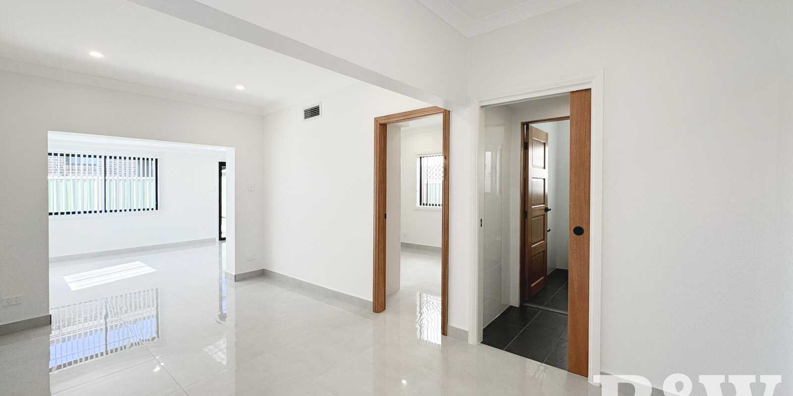 23 Rivenoak Avenue Padstow 23 Rivenoak Avenue Padstow