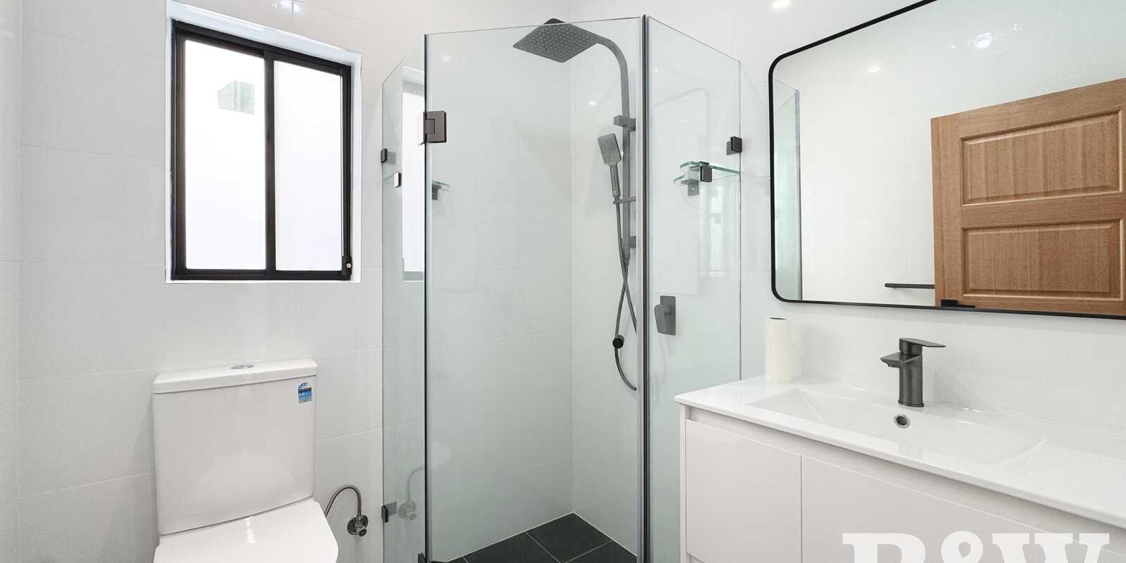 23 Rivenoak Avenue Padstow 23 Rivenoak Avenue Padstow