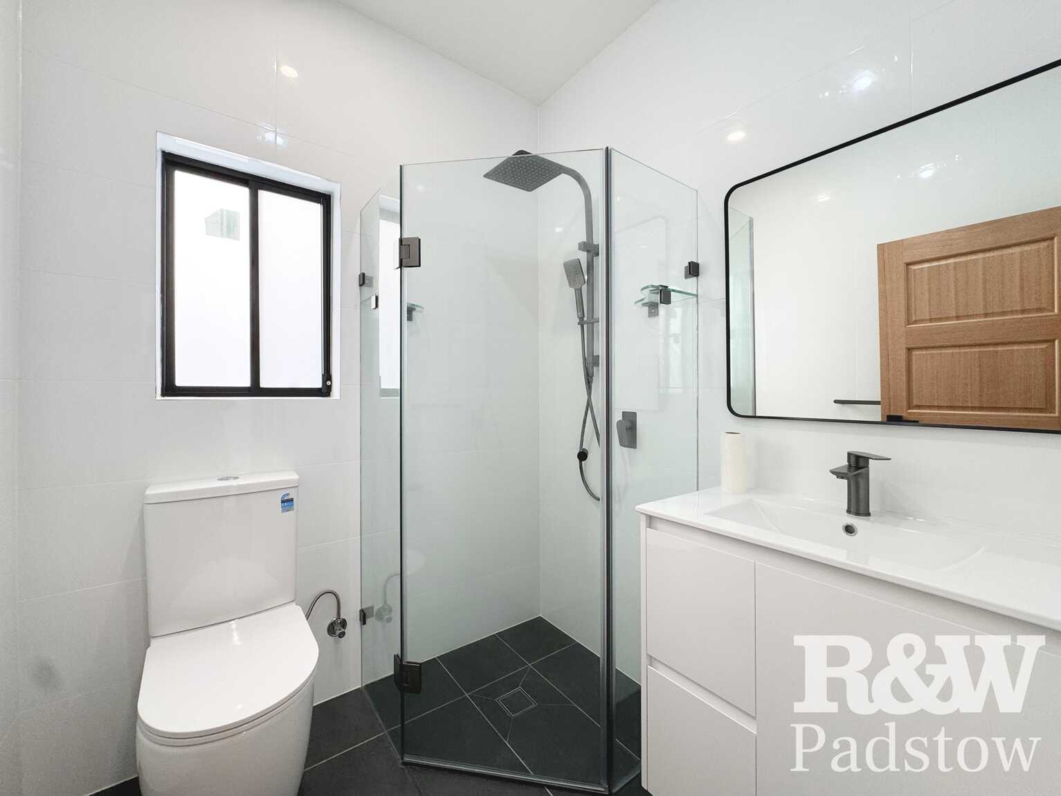 23 Rivenoak Avenue Padstow 23 Rivenoak Avenue Padstow