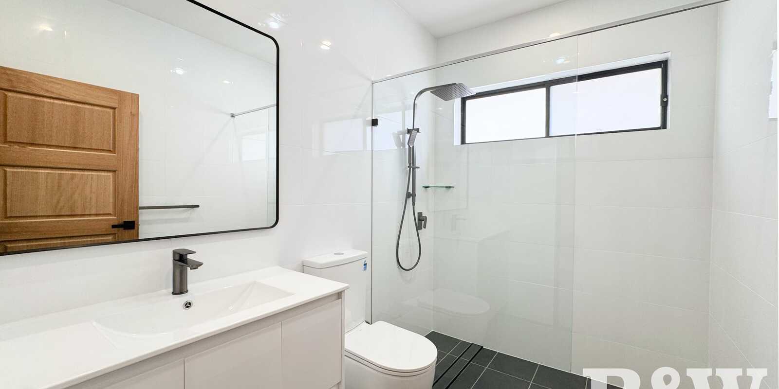 23 Rivenoak Avenue Padstow 23 Rivenoak Avenue Padstow