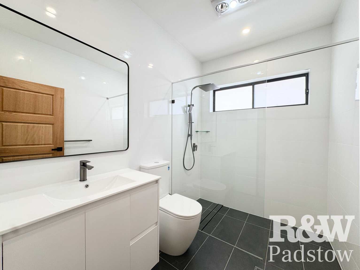 23 Rivenoak Avenue Padstow 23 Rivenoak Avenue Padstow