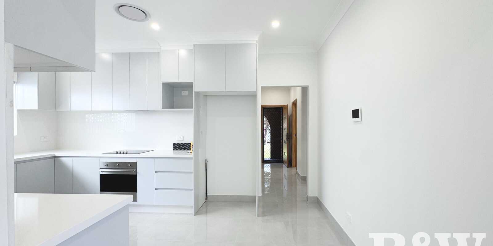 23 Rivenoak Avenue Padstow 23 Rivenoak Avenue Padstow