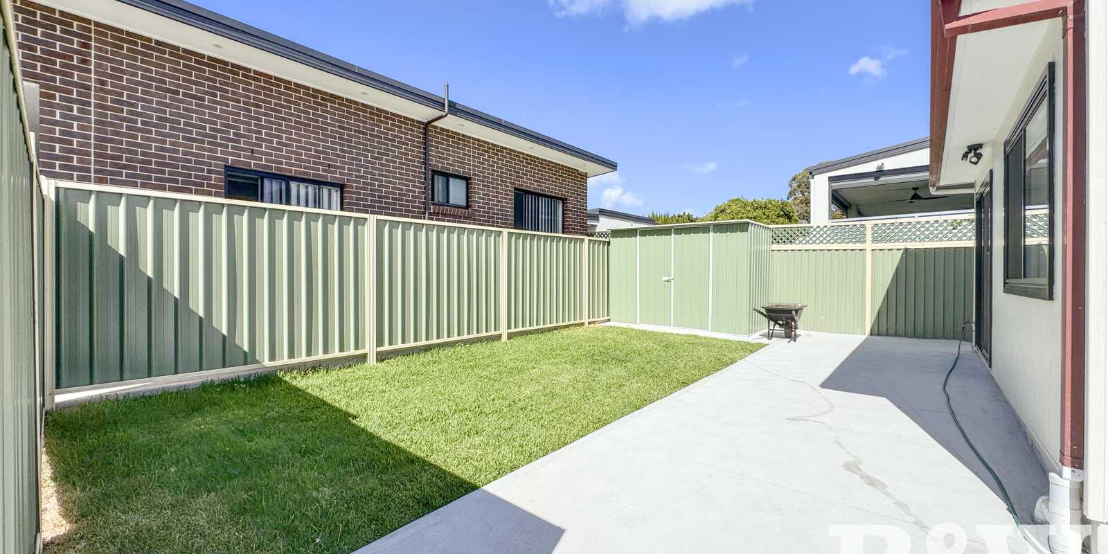 23 Rivenoak Avenue Padstow 23 Rivenoak Avenue Padstow