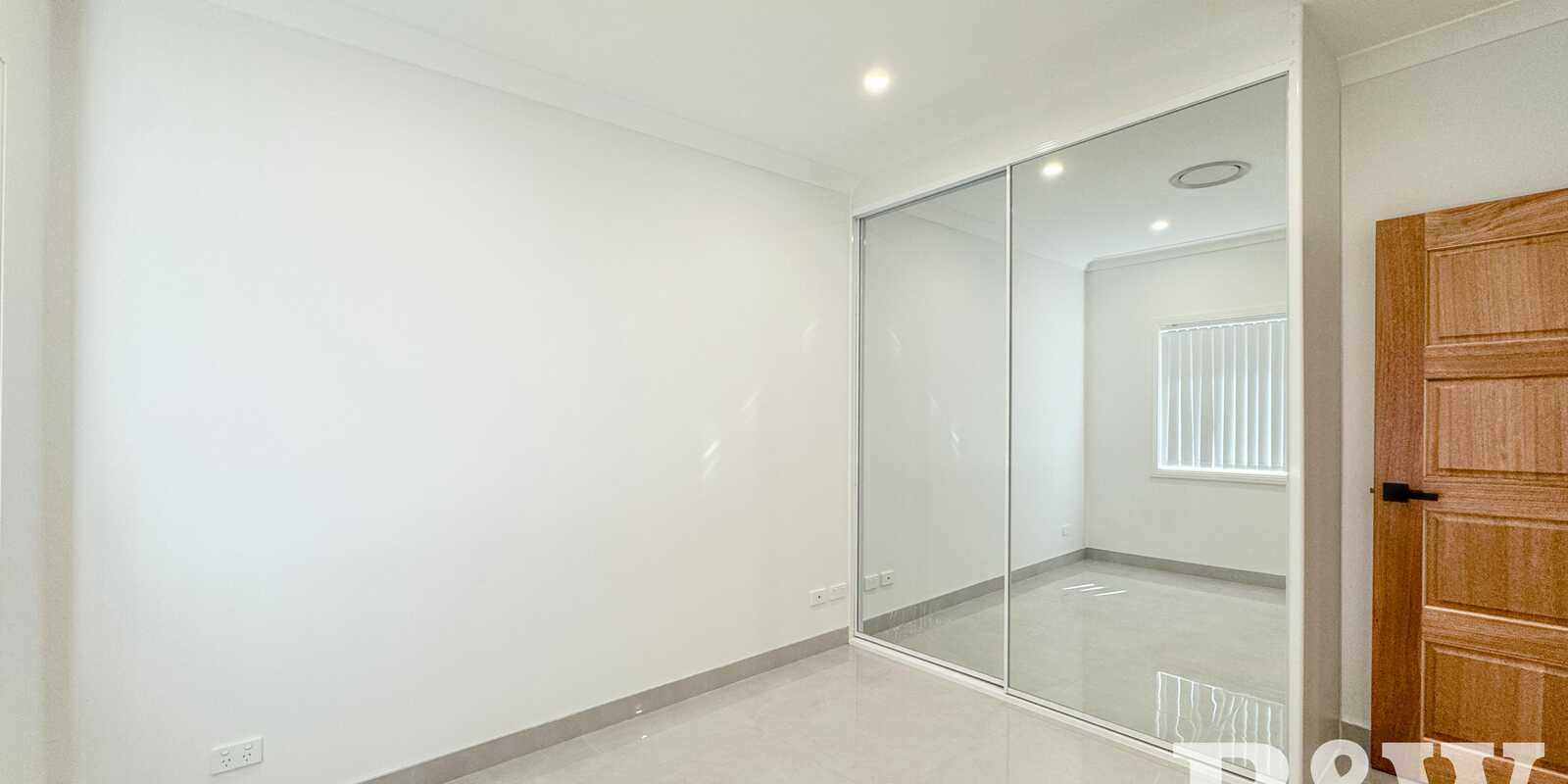 23 Rivenoak Avenue Padstow 23 Rivenoak Avenue Padstow