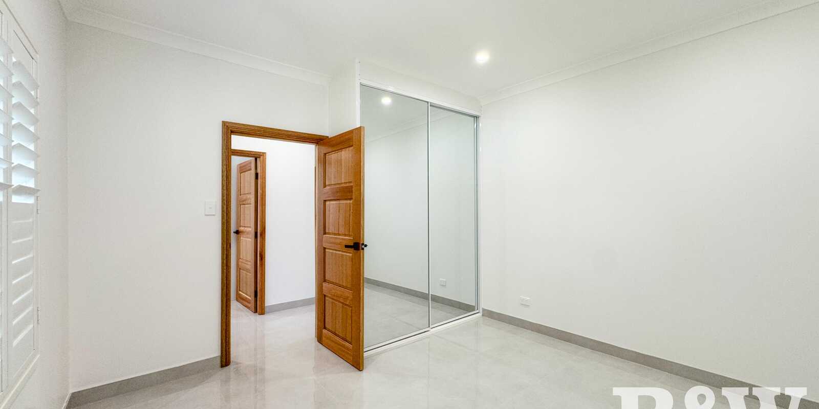 23 Rivenoak Avenue Padstow 23 Rivenoak Avenue Padstow