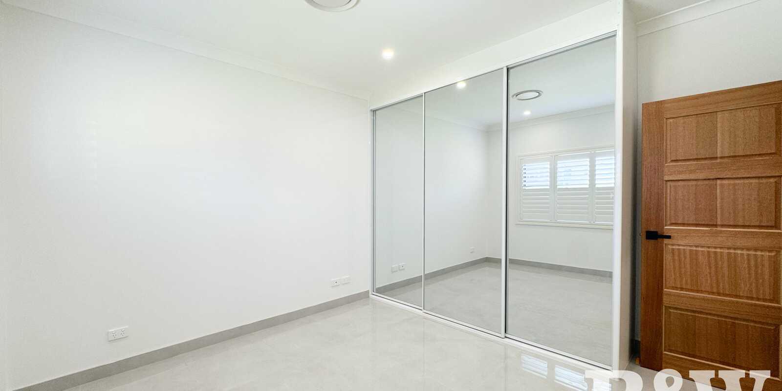 23 Rivenoak Avenue Padstow 23 Rivenoak Avenue Padstow