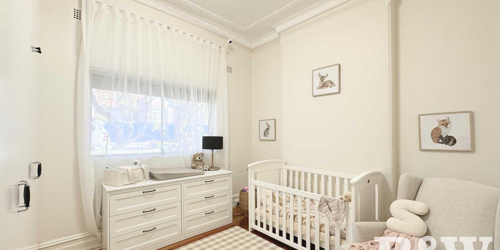 19 Blairgowrie Street Dulwich Hill