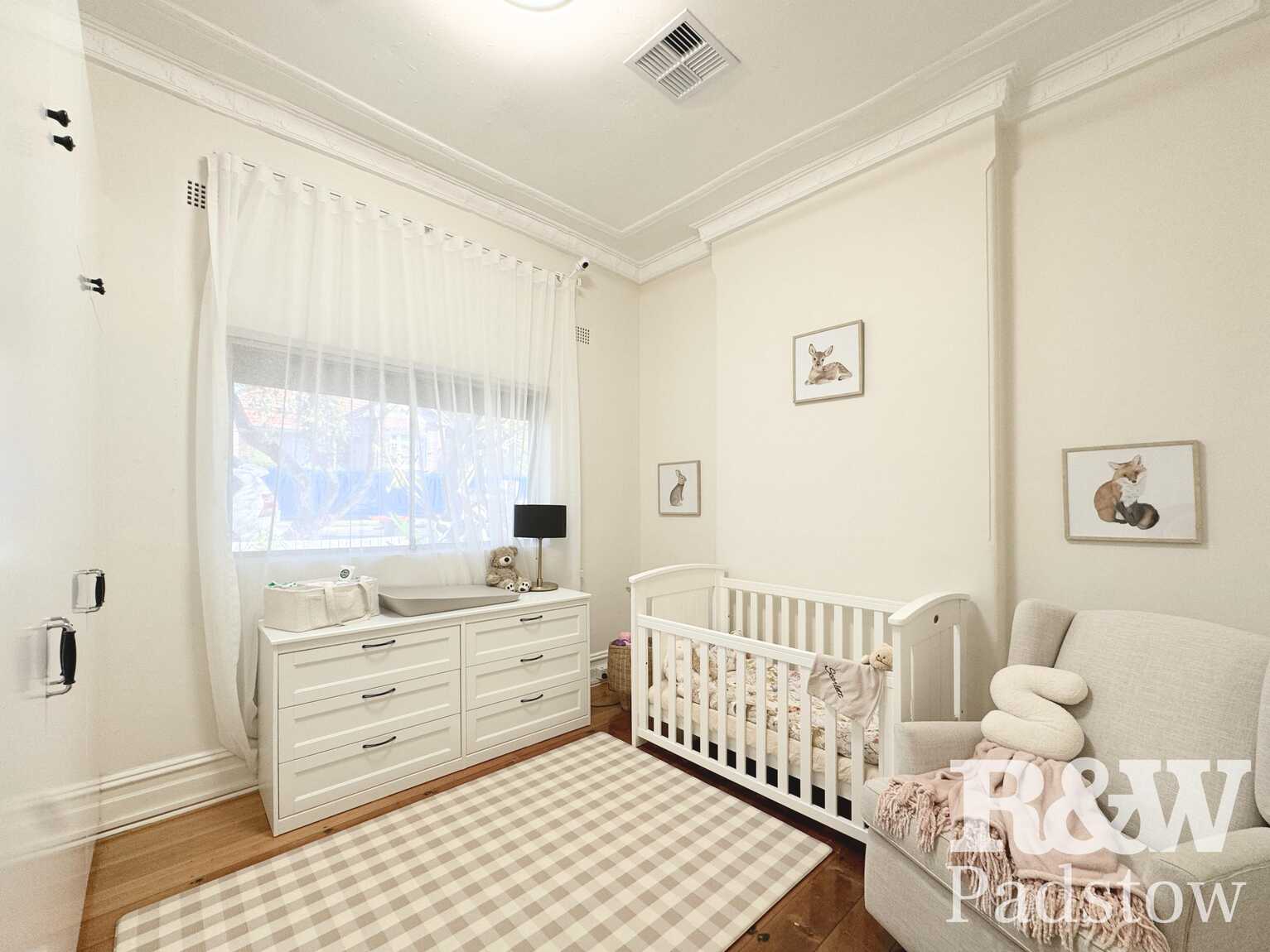 19 Blairgowrie Street Dulwich Hill