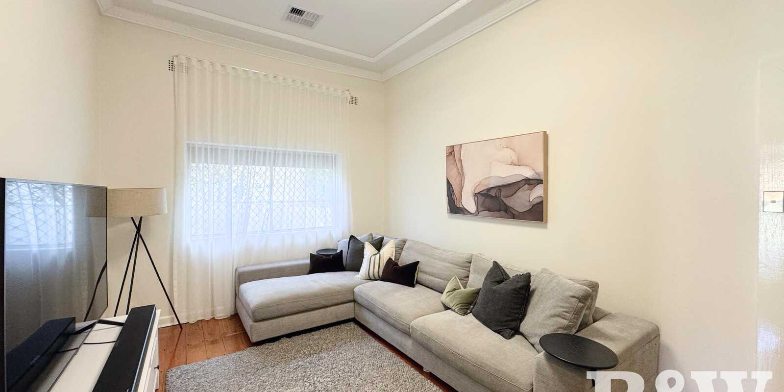 19 Blairgowrie Street Dulwich Hill
