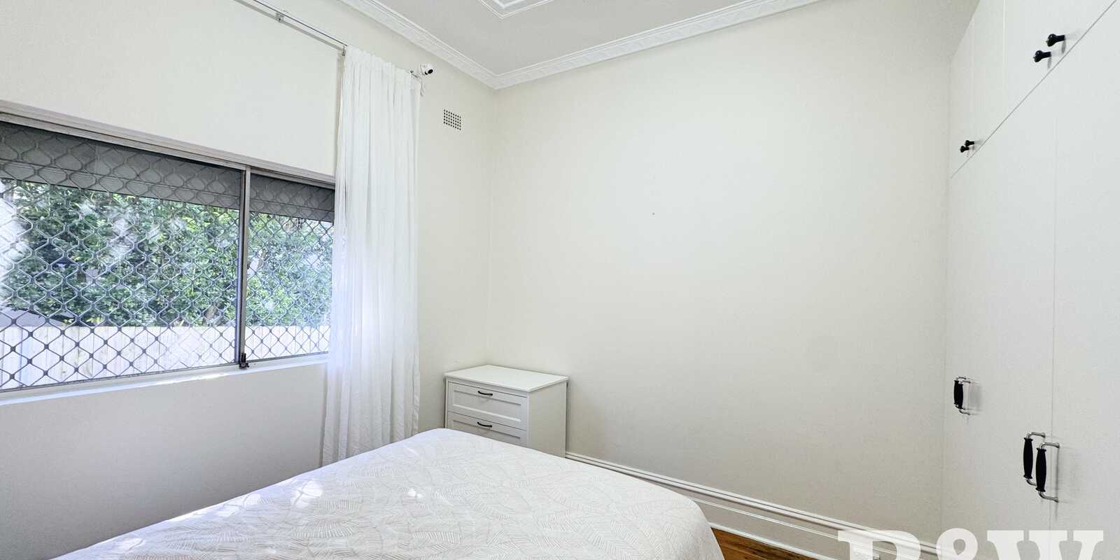 19 Blairgowrie Street Dulwich Hill