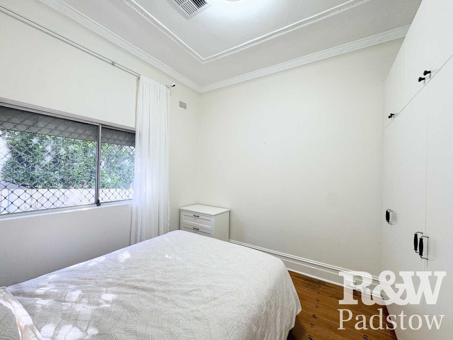 19 Blairgowrie Street Dulwich Hill