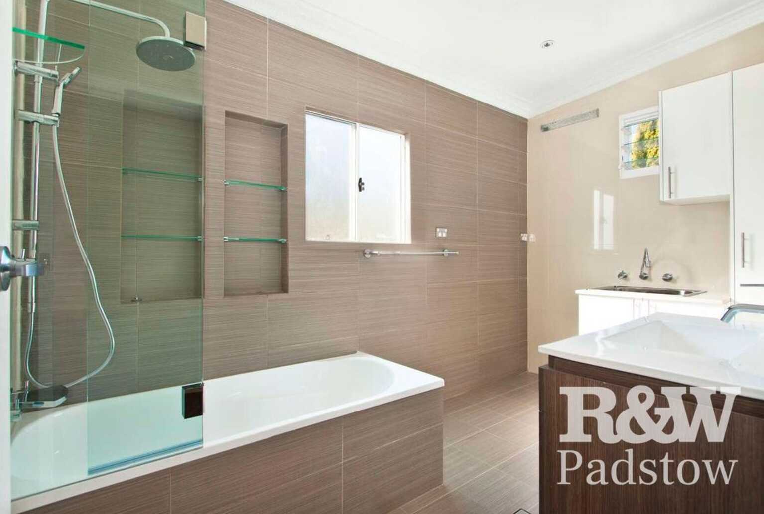 19 Blairgowrie Street Dulwich Hill